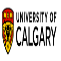 http://www.ishallwin.com/Content/ScholarshipImages/127X127/University of Calgary.png